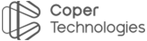 CoperTechnologies SRL