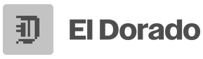El Dorado Labs