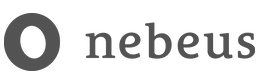Nebeus