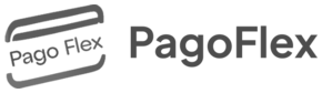 PagoFlex