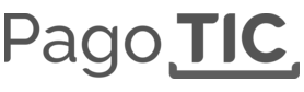 PagoTic