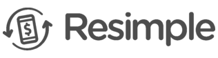 ReSimple