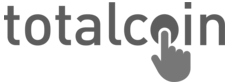 TotalCoin