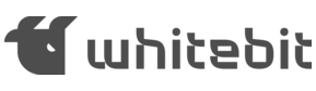 WhiteBit